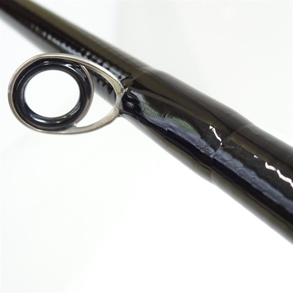 ２３シーバスフラットＸ１００Ｍ
